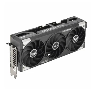 کارت گرافیک ایسوس مدل TUF RTX 5060 Ti OC 16GB